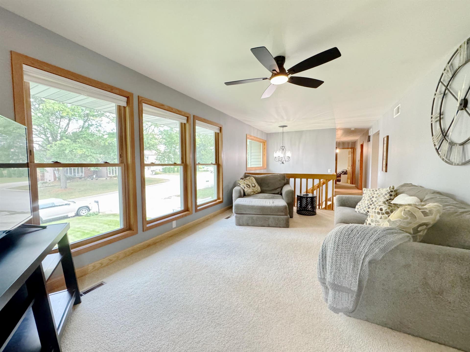 100 Canterbury Court, Waunakee, WI 53597