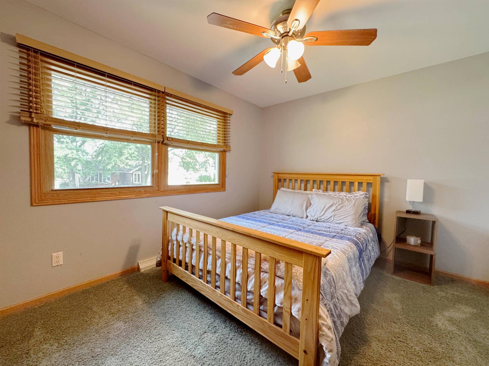 100 Canterbury Court, Waunakee, WI 53597