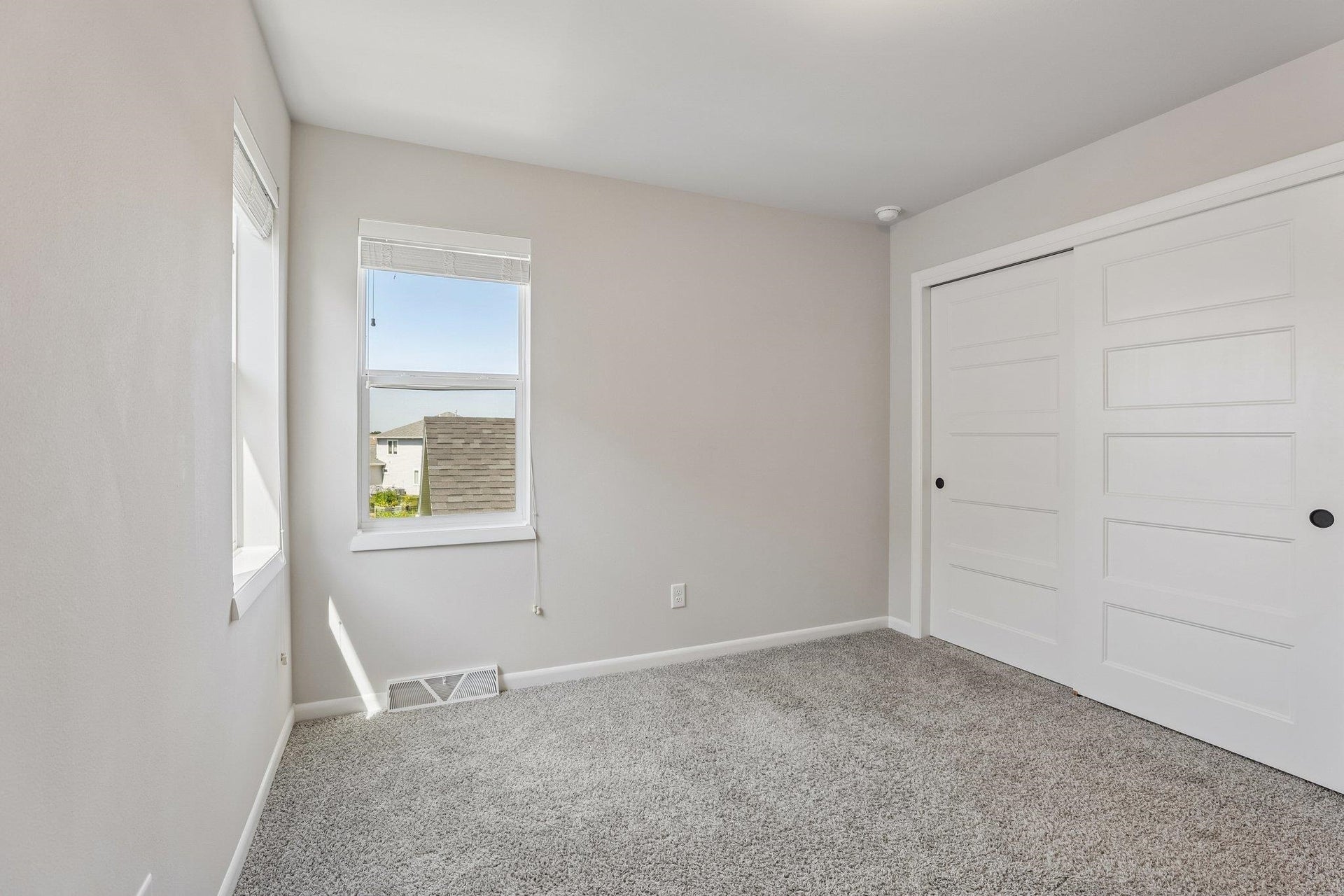 5336 Nobel Drive, Fitchburg, WI 53711