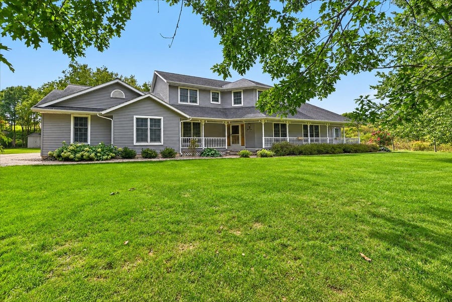 Property photo for 7901 Windermere Court, Middleton, WI
