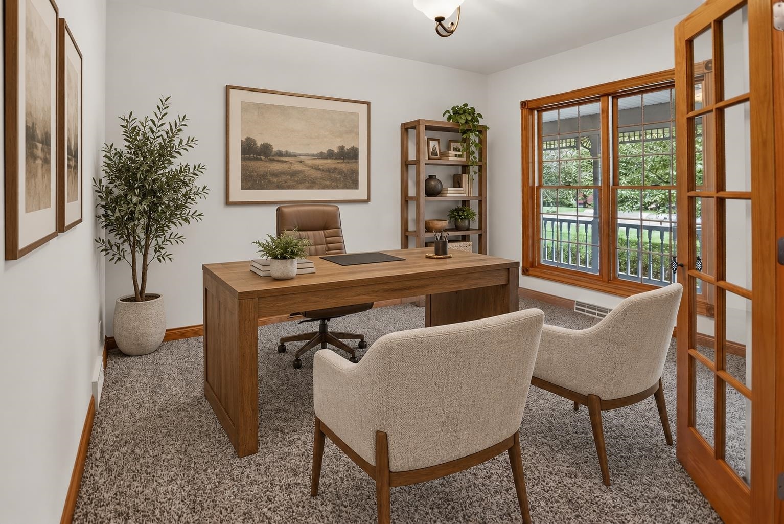 7901 Windermere Court, Middleton, WI 53528