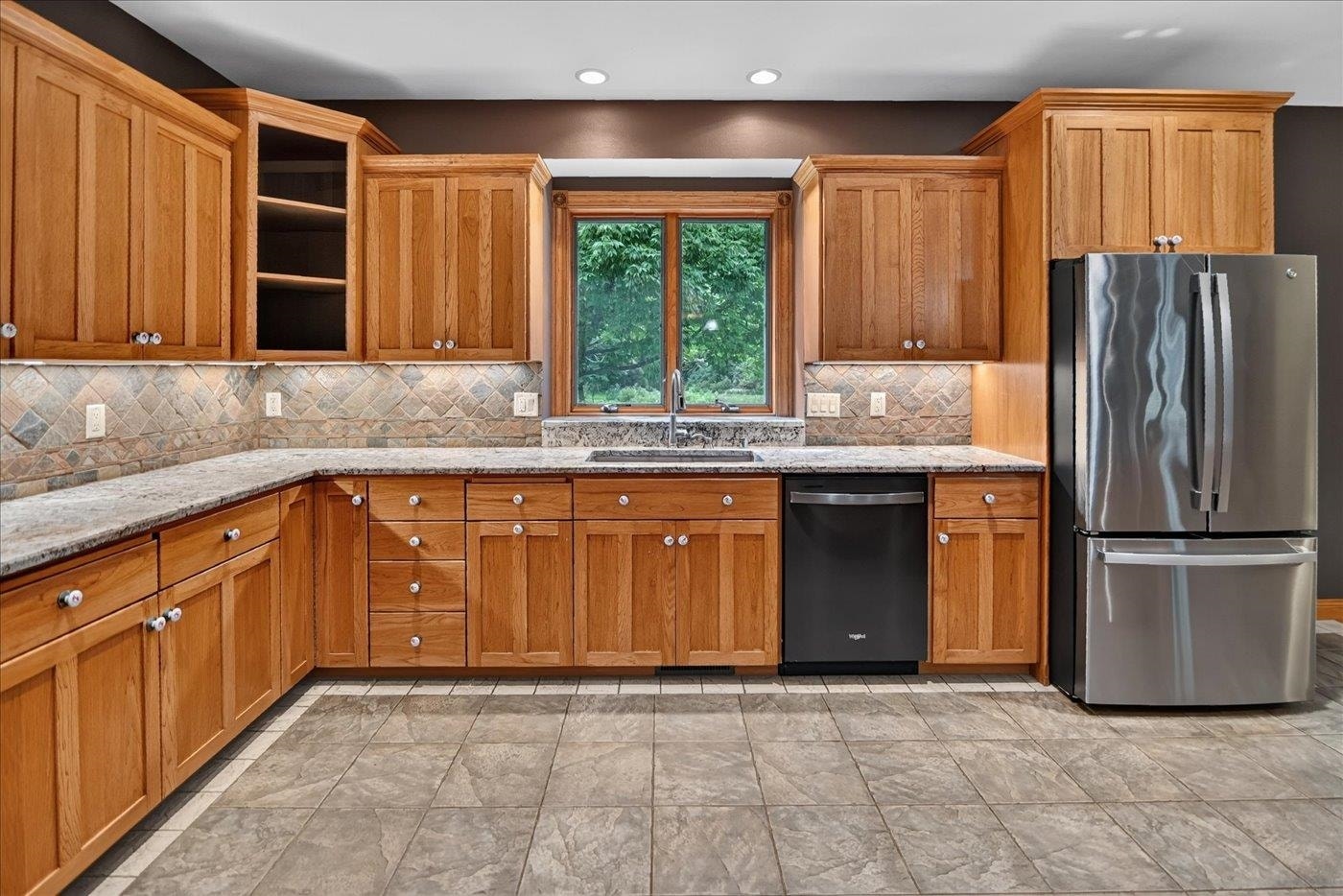 7901 Windermere Court, Middleton, WI 53528