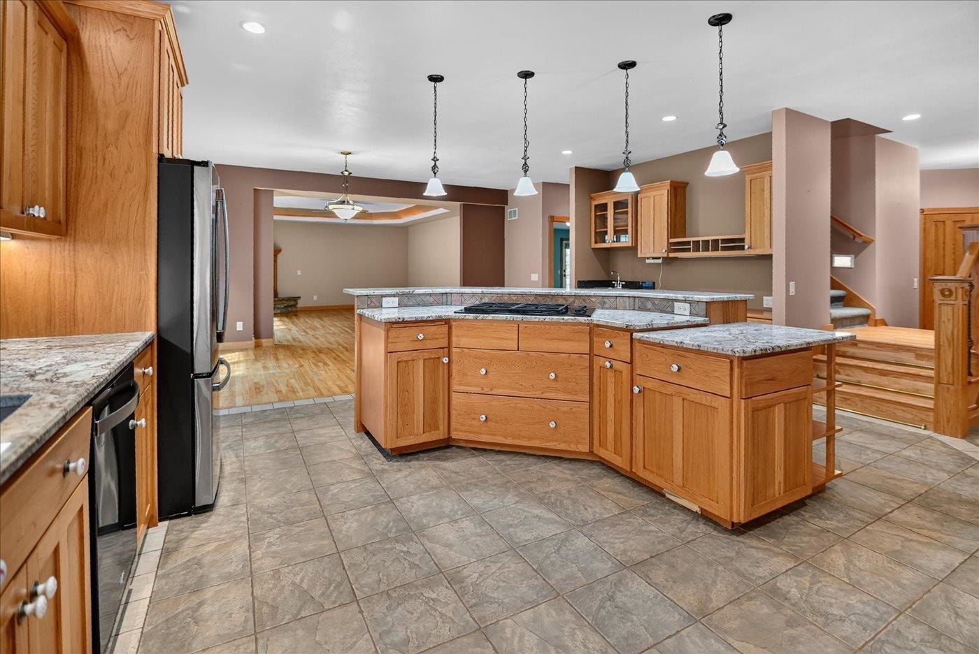 7901 Windermere Court, Middleton, WI 53528