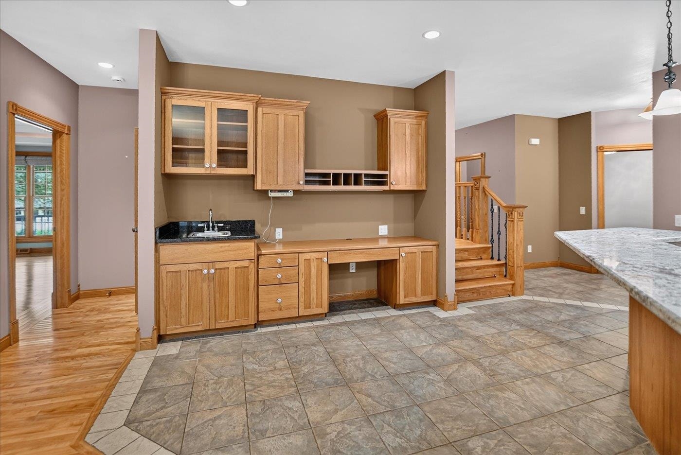 7901 Windermere Court, Middleton, WI 53528