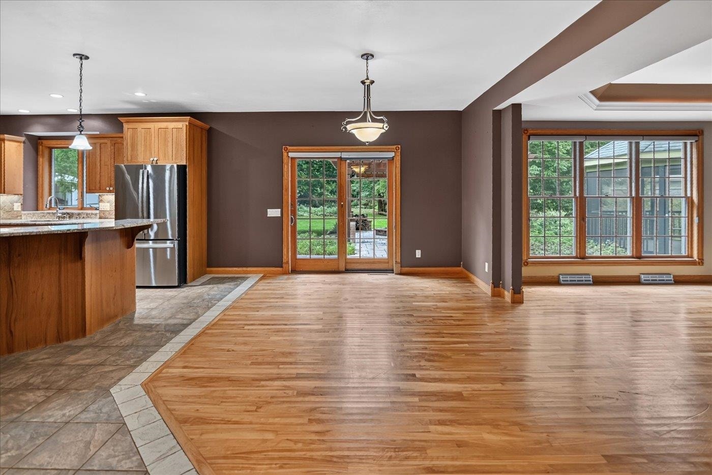 7901 Windermere Court, Middleton, WI 53528