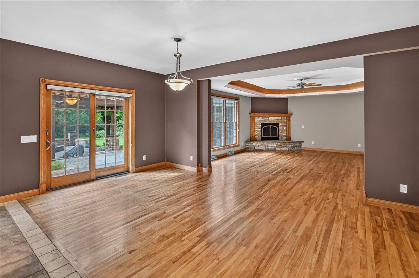 7901 Windermere Court, Middleton, WI 53528