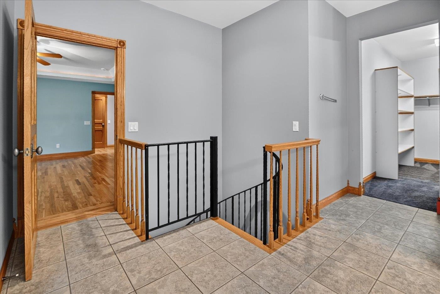 7901 Windermere Court, Middleton, WI 53528