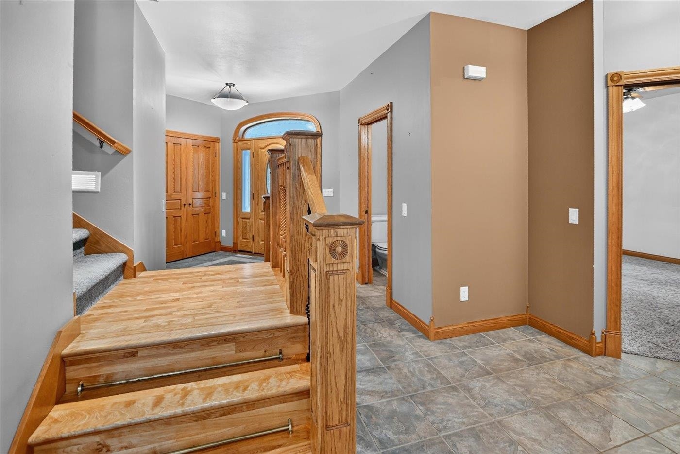 7901 Windermere Court, Middleton, WI 53528