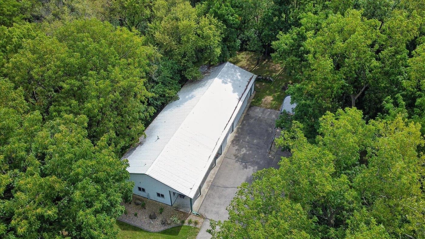 7901 Windermere Court, Middleton, WI 53528