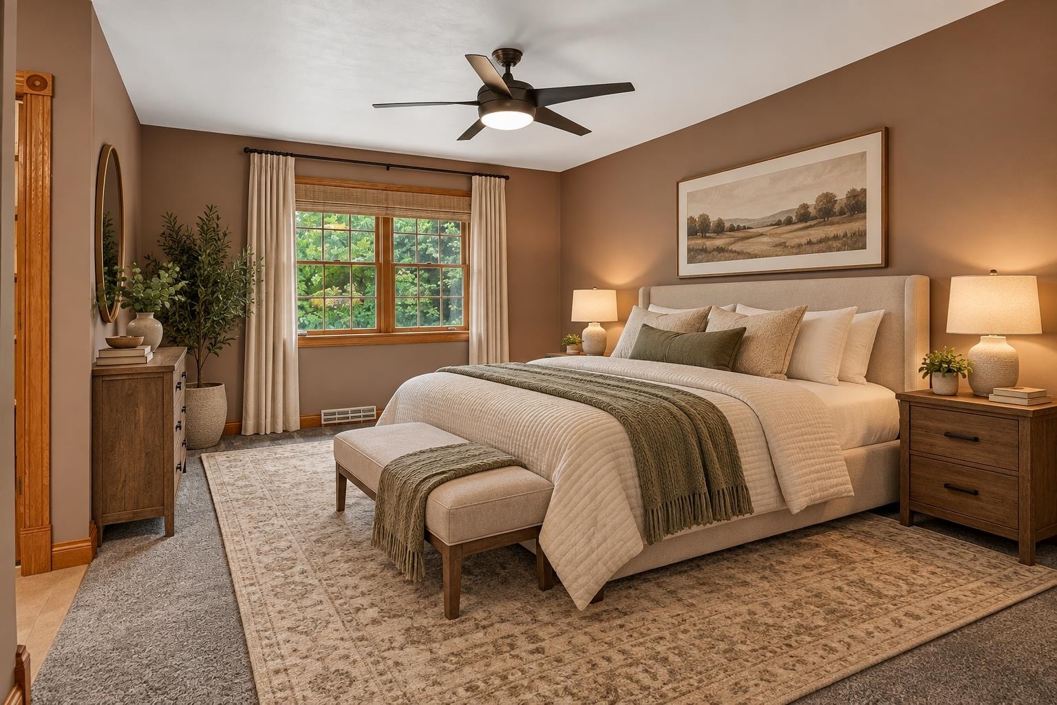 7901 Windermere Court, Middleton, WI 53528