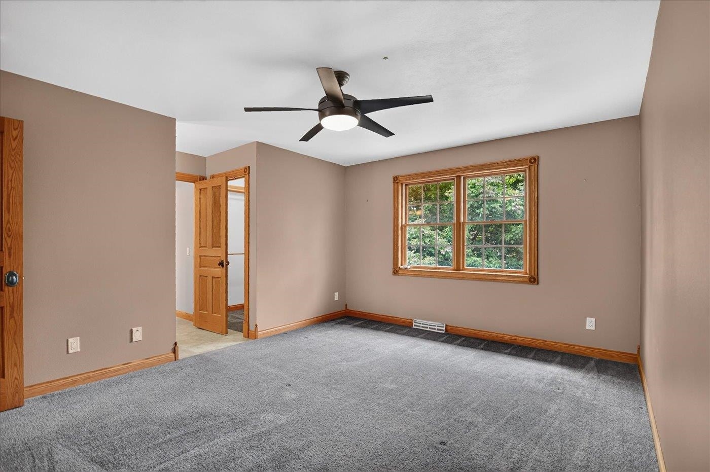7901 Windermere Court, Middleton, WI 53528