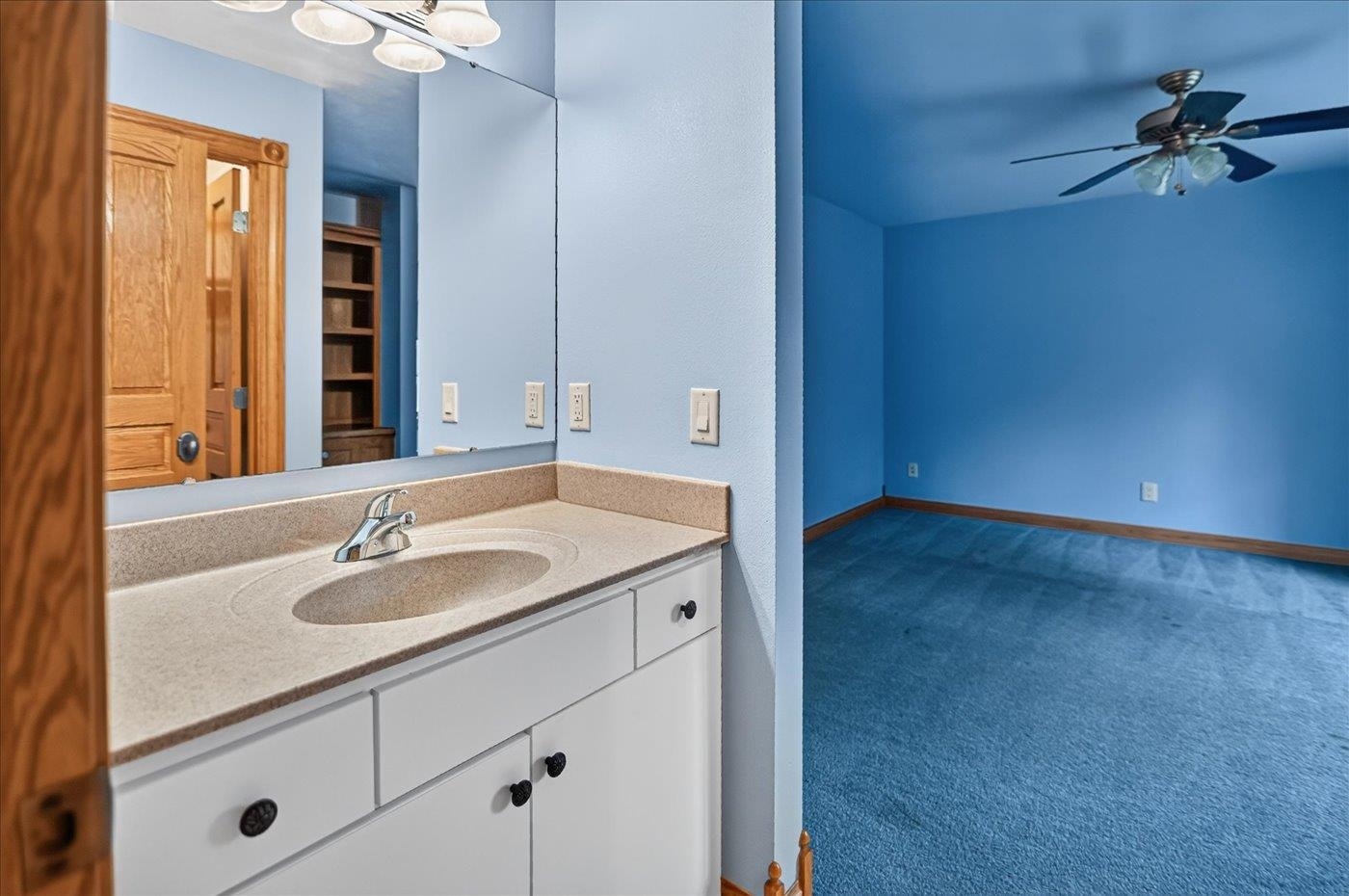 7901 Windermere Court, Middleton, WI 53528