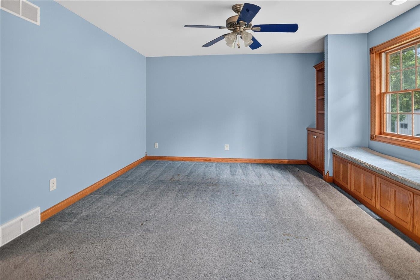 7901 Windermere Court, Middleton, WI 53528