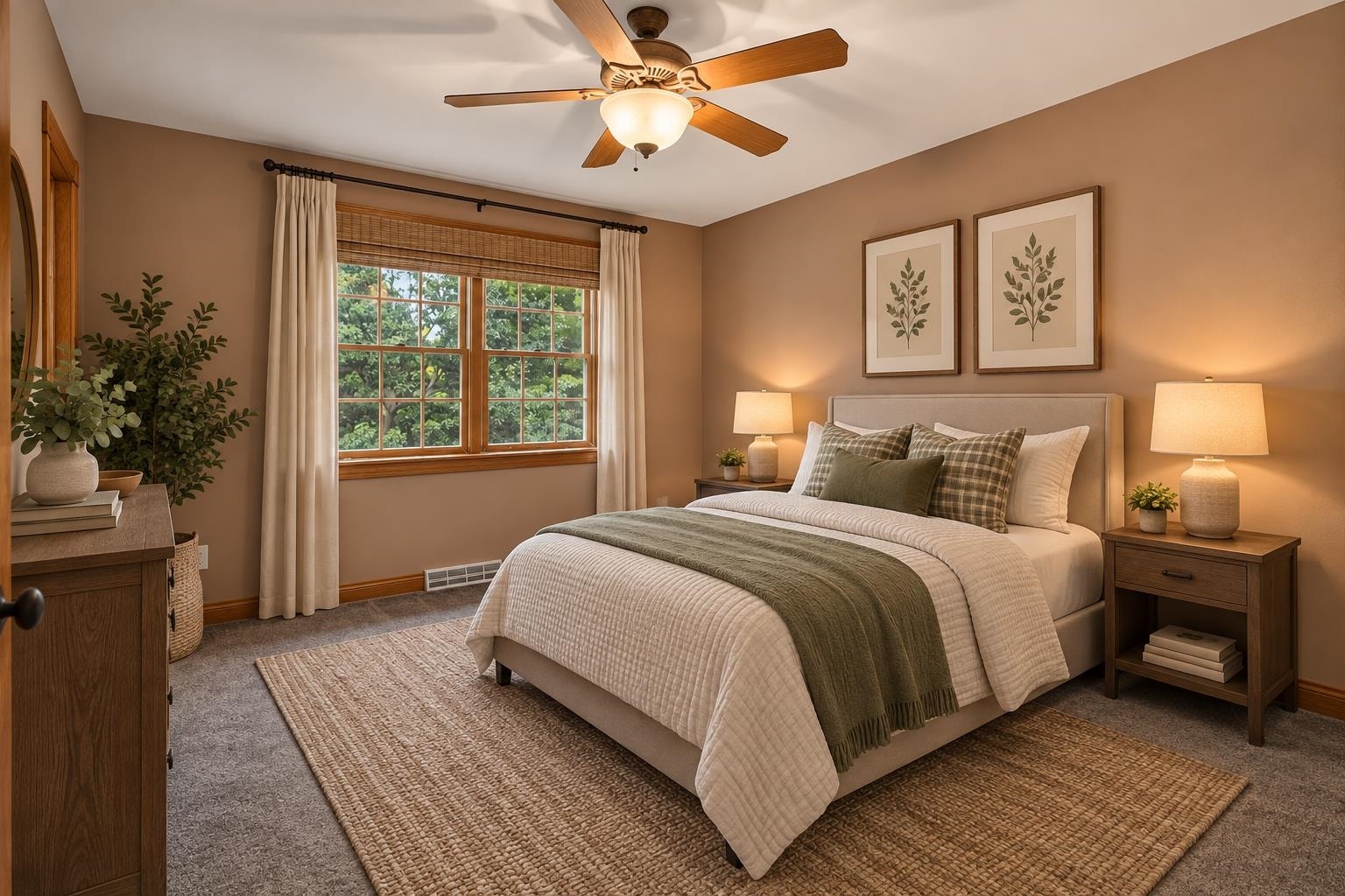 7901 Windermere Court, Middleton, WI 53528
