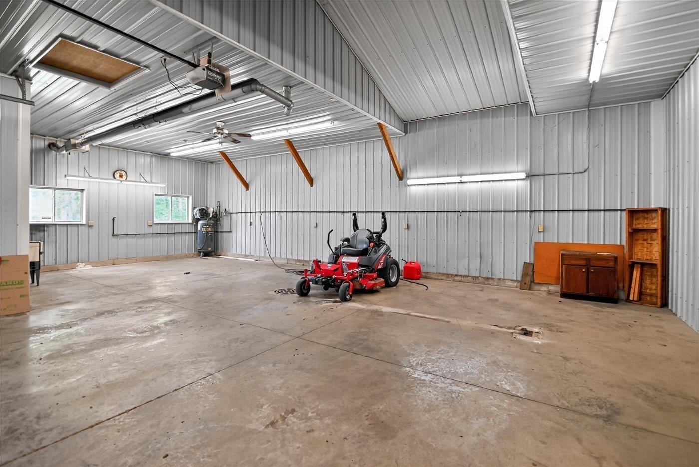7901 Windermere Court, Middleton, WI 53528