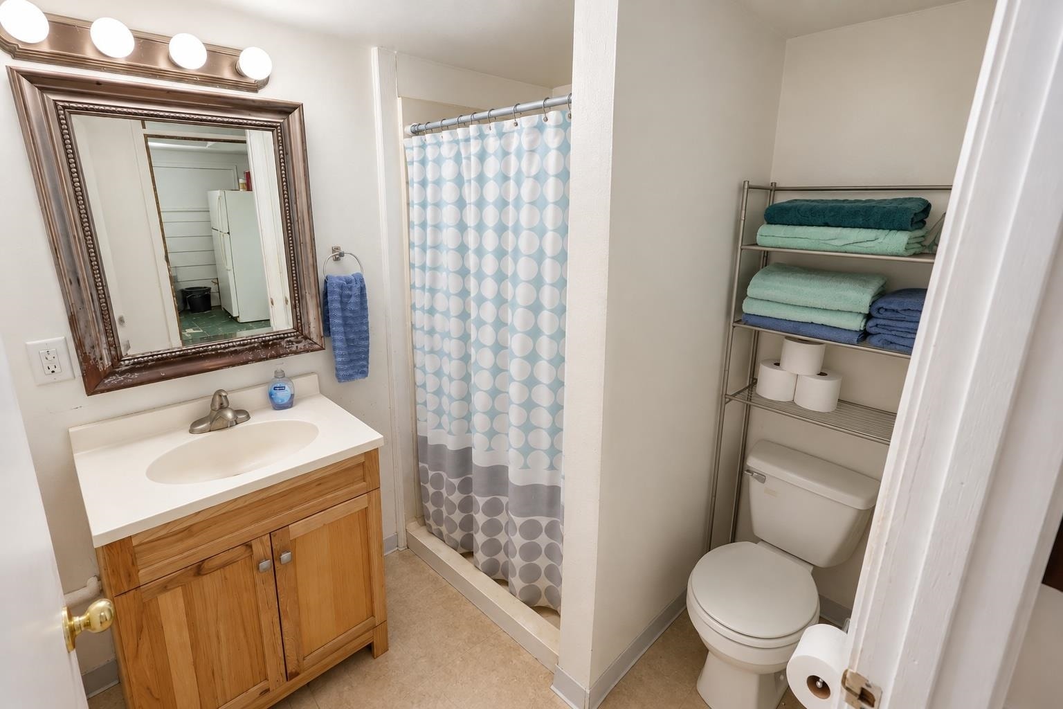 8514 W Highway 81, Newark, WI 53511