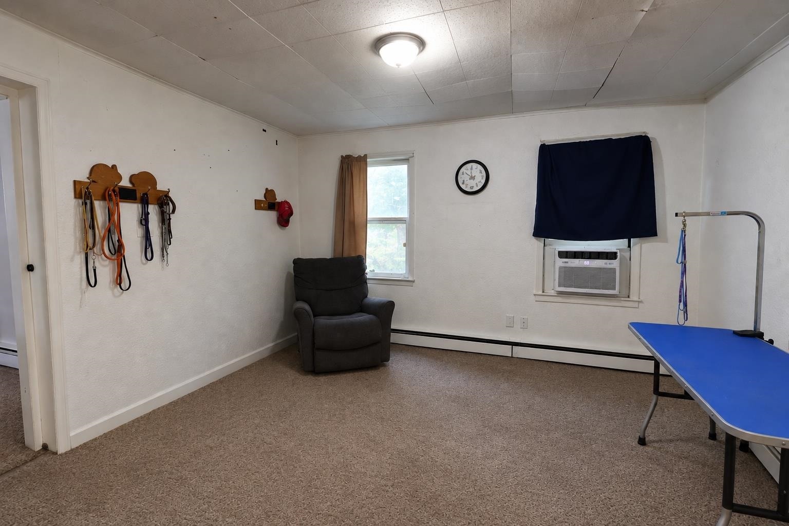 8514 W Highway 81, Newark, WI 53511