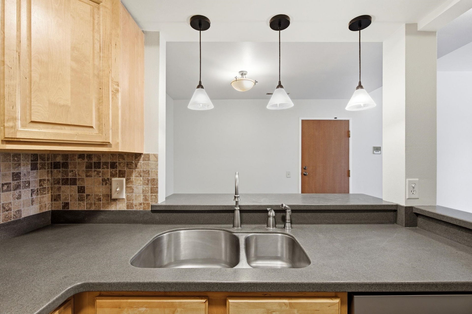 2233 Luann Lane, #5, Madison, WI 53713