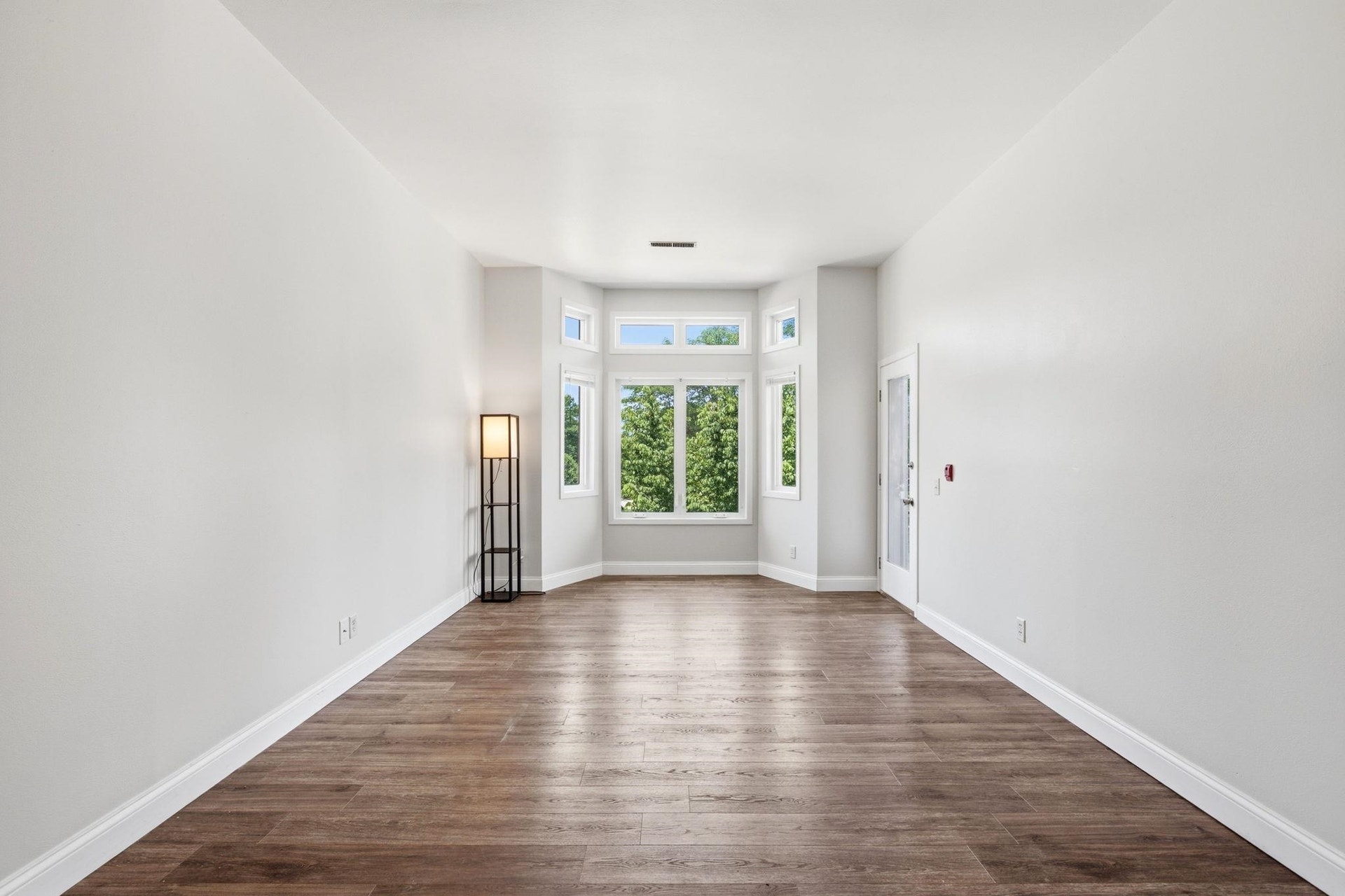 2233 Luann Lane, #5, Madison, WI 53713