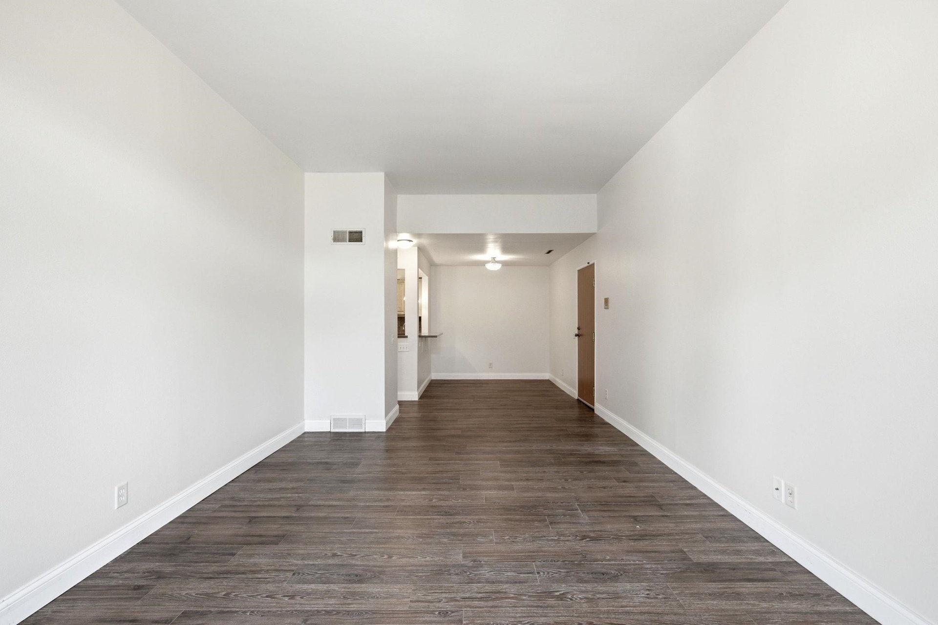 2233 Luann Lane, #5, Madison, WI 53713