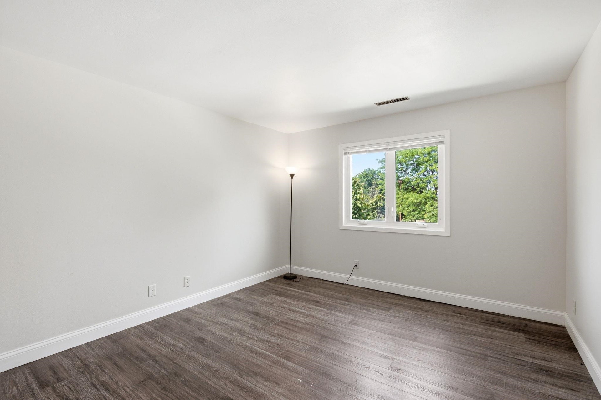 2233 Luann Lane, #5, Madison, WI 53713
