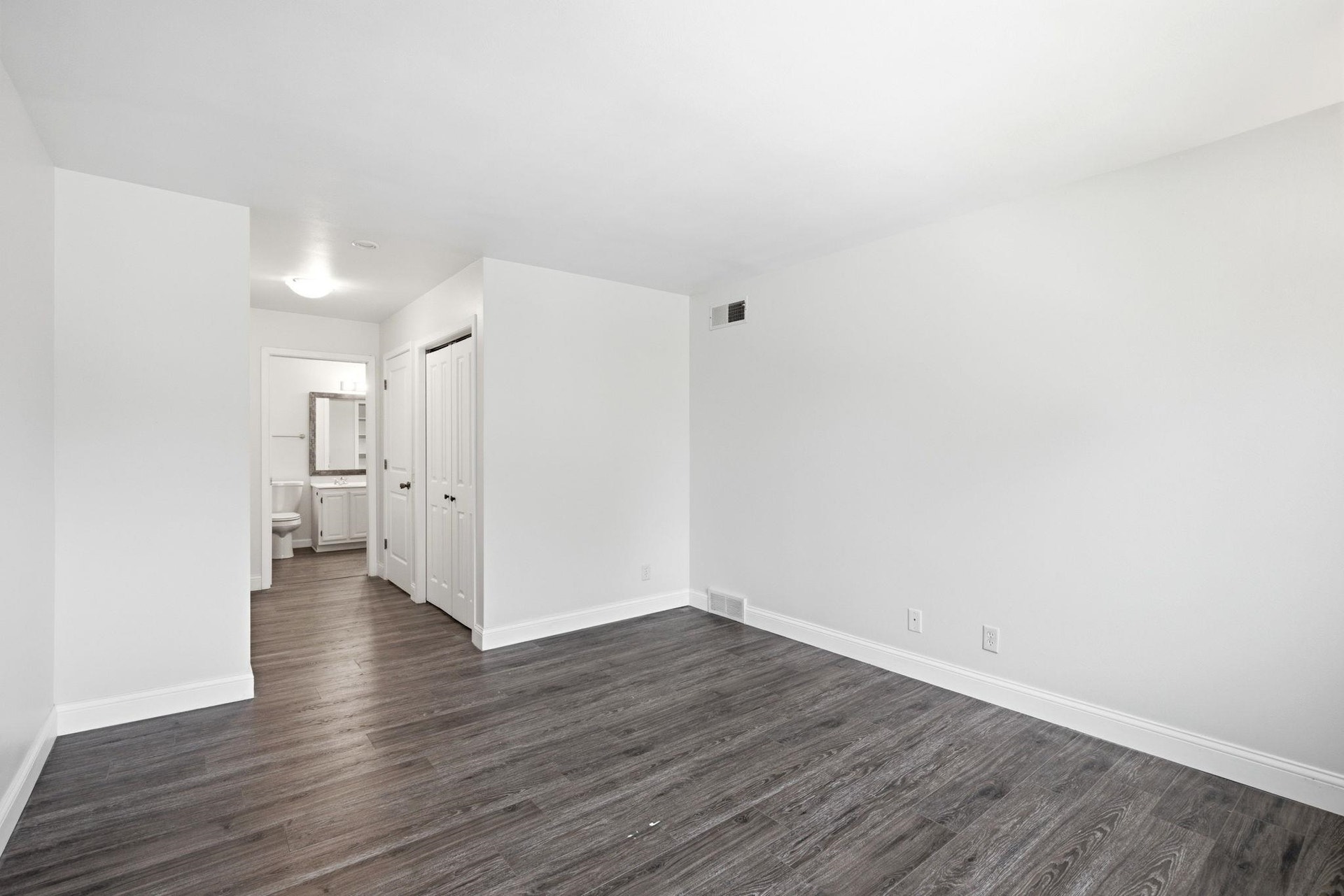 2233 Luann Lane, #5, Madison, WI 53713