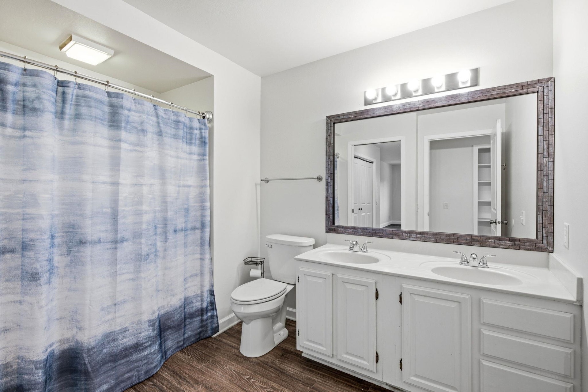 2233 Luann Lane, #5, Madison, WI 53713