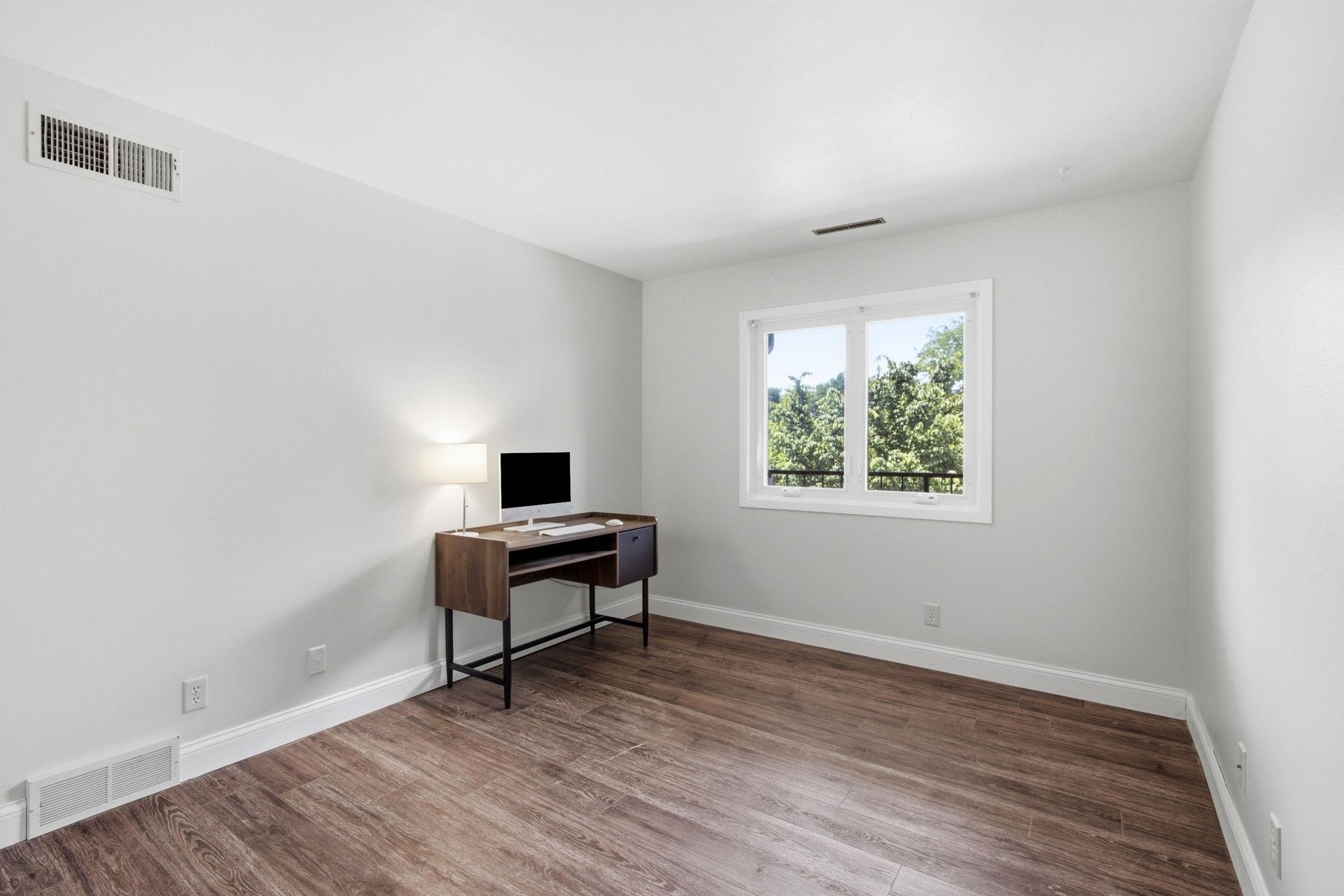 2233 Luann Lane, #5, Madison, WI 53713