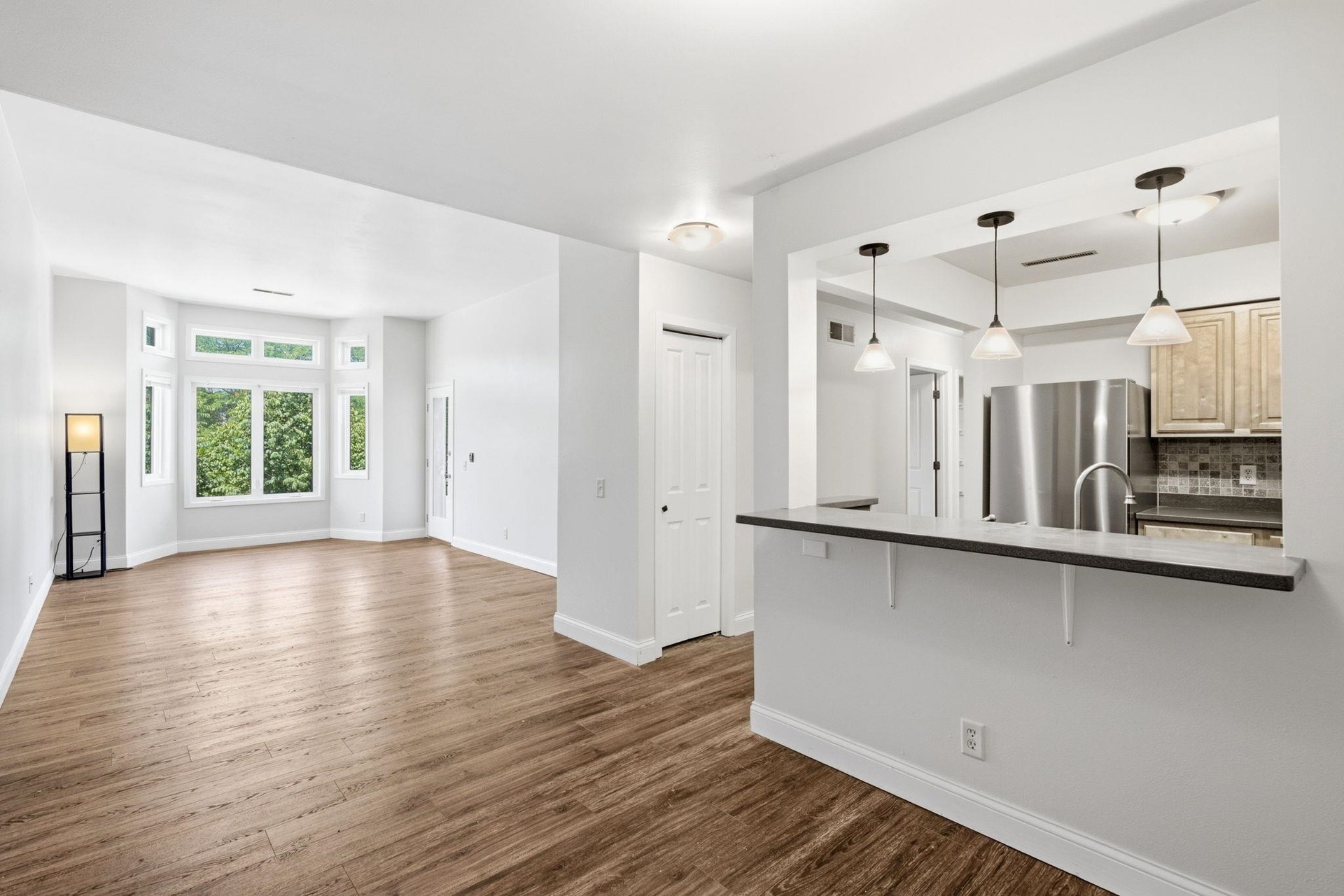 2233 Luann Lane, #5, Madison, WI 53713