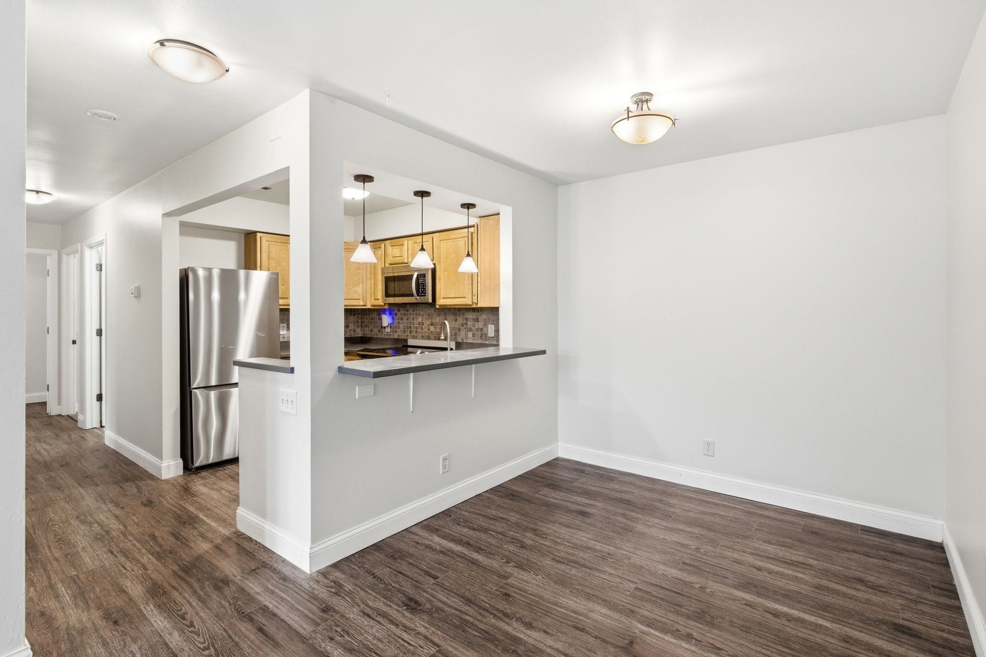 2233 Luann Lane, #5, Madison, WI 53713