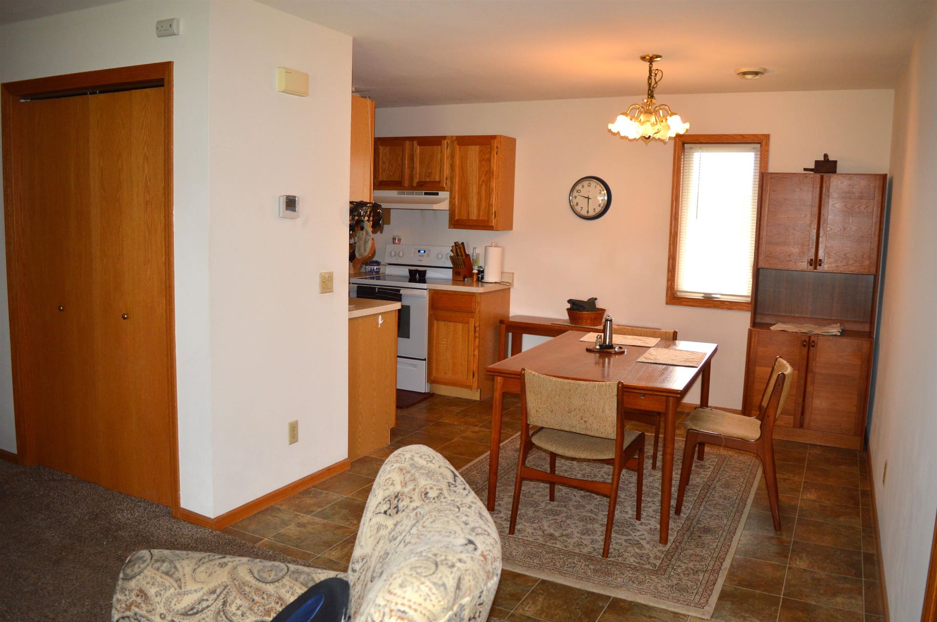 201-207 School Road, Cottage Grove, WI 53527