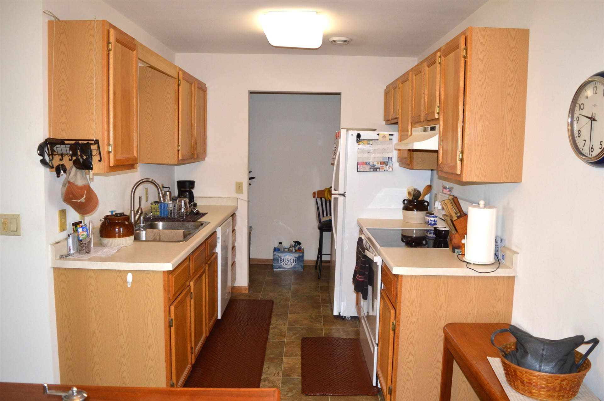 201-207 School Road, Cottage Grove, WI 53527