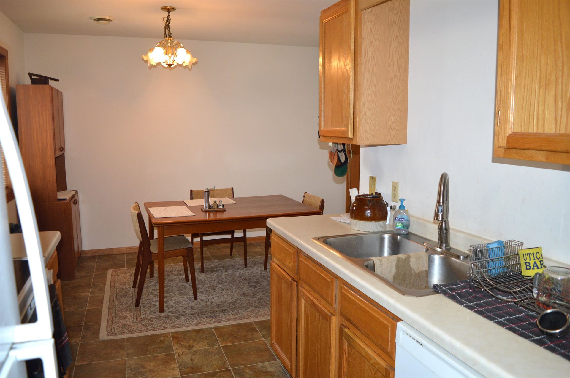 201-207 School Road, Cottage Grove, WI 53527