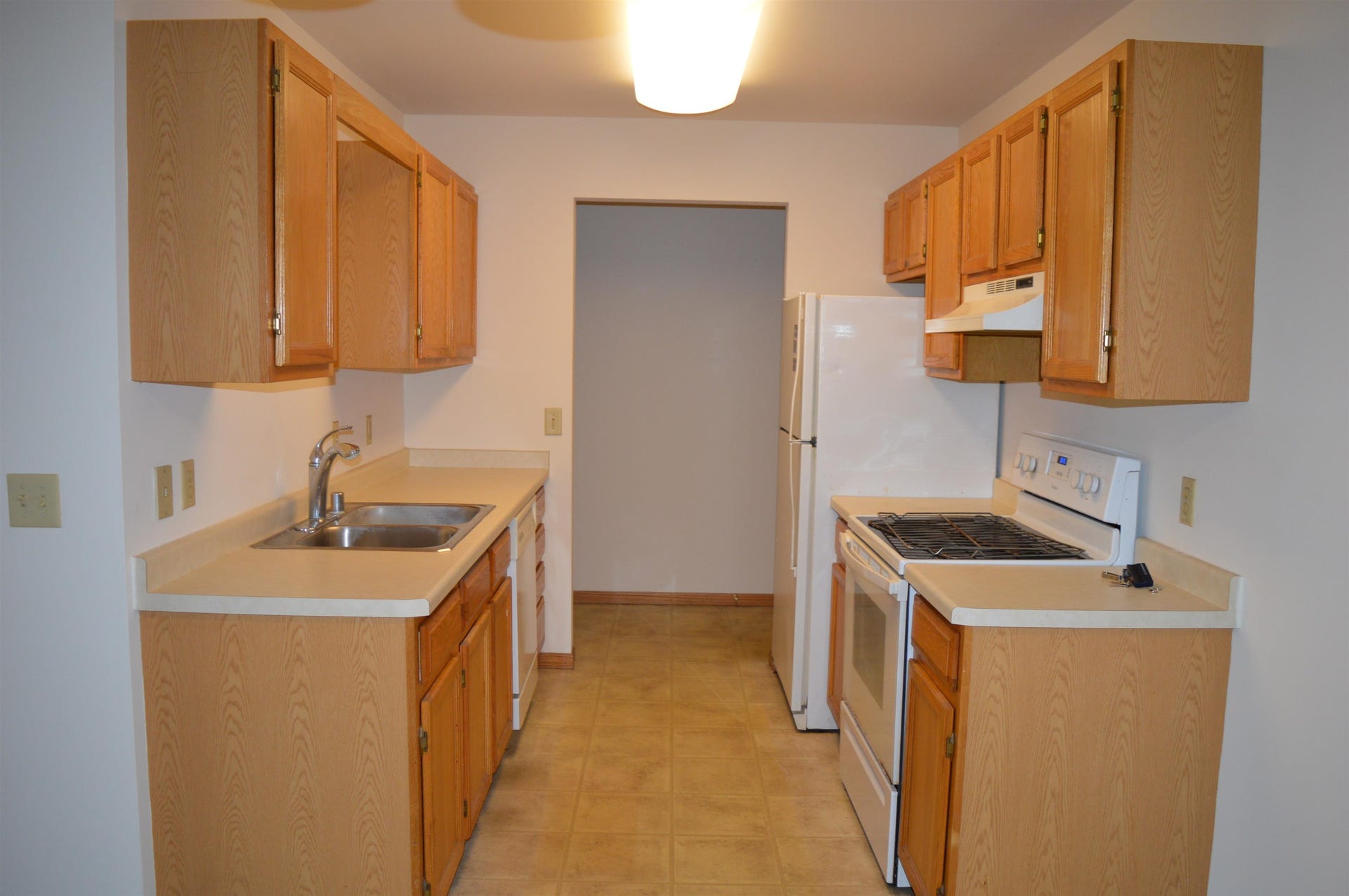 201-207 School Road, Cottage Grove, WI 53527