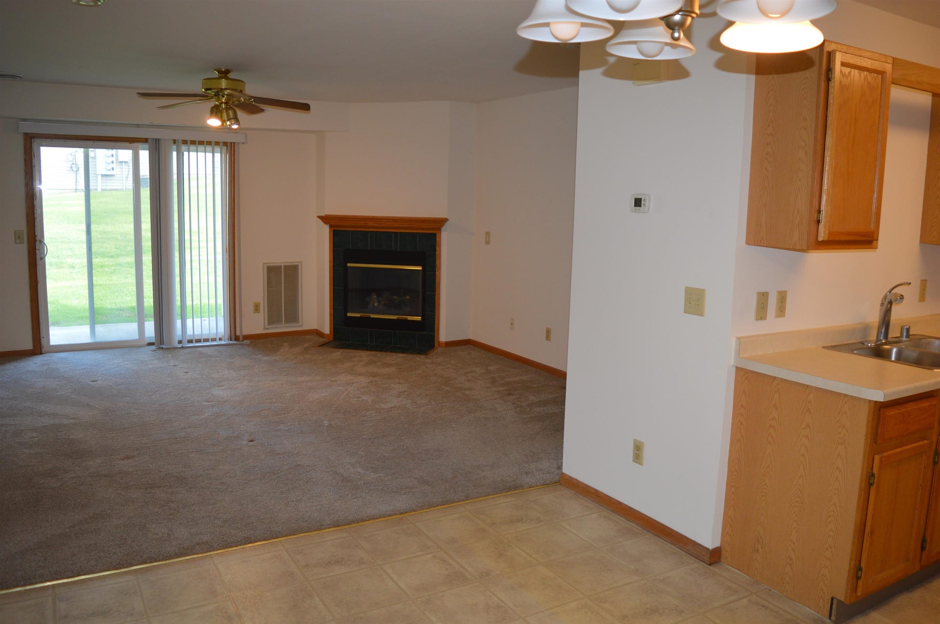 201-207 School Road, Cottage Grove, WI 53527