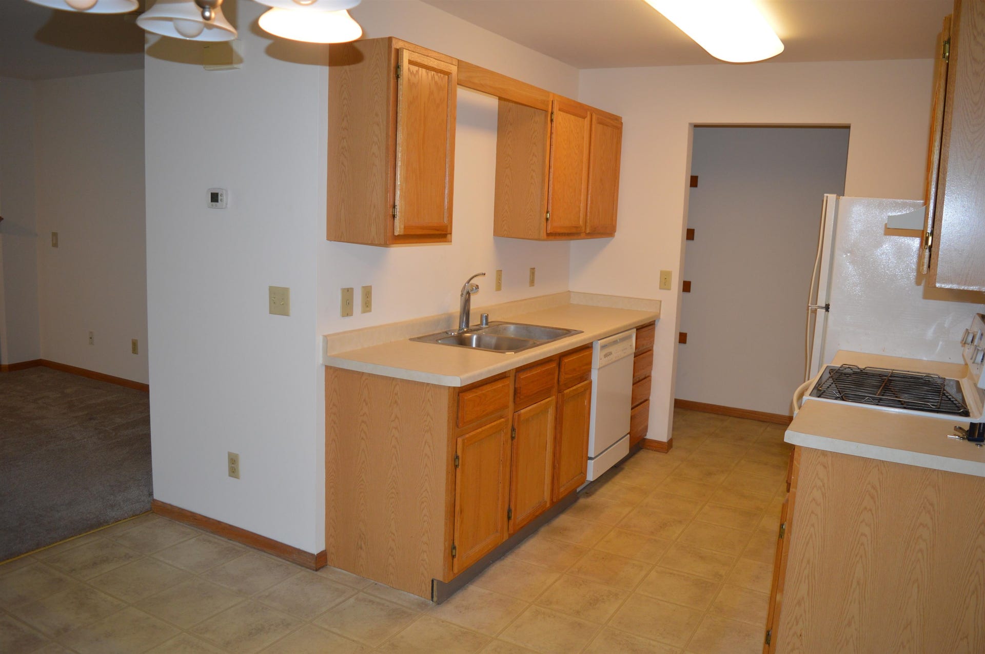 201-207 School Road, Cottage Grove, WI 53527