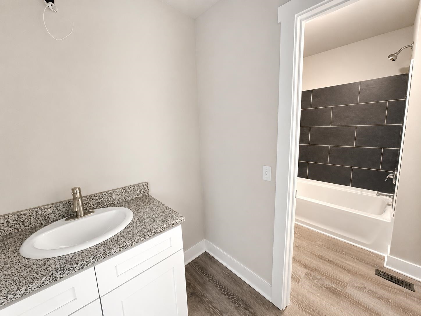 6656 Honeycomb Lane, Windsor, WI 53532