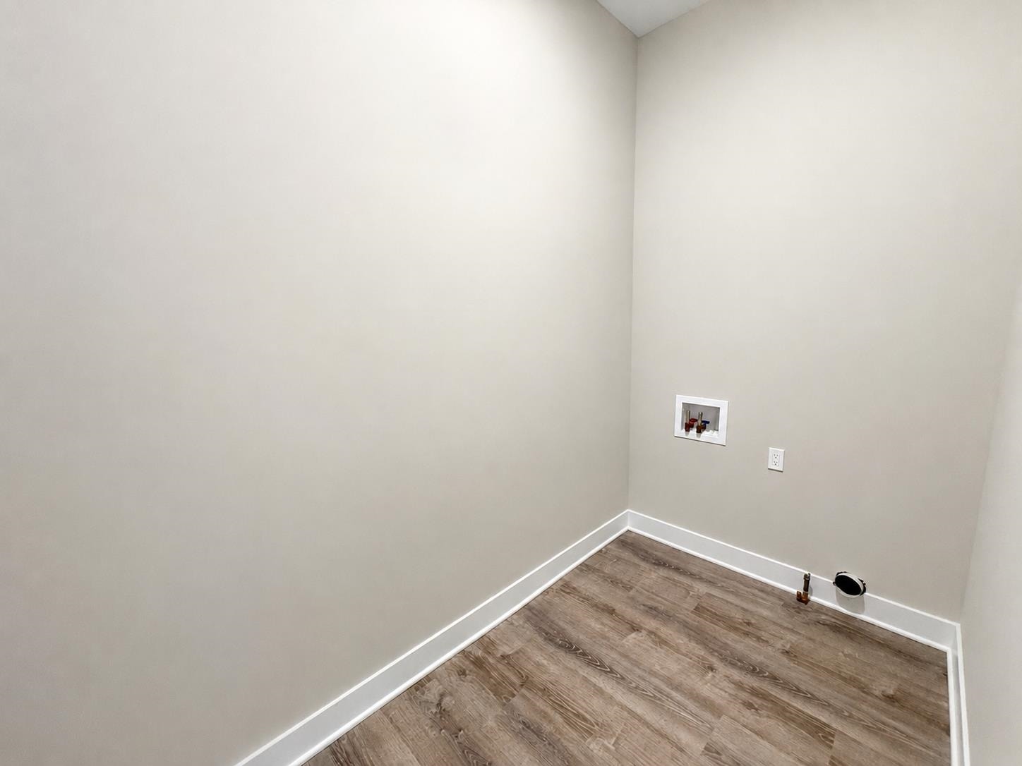 6656 Honeycomb Lane, Windsor, WI 53532