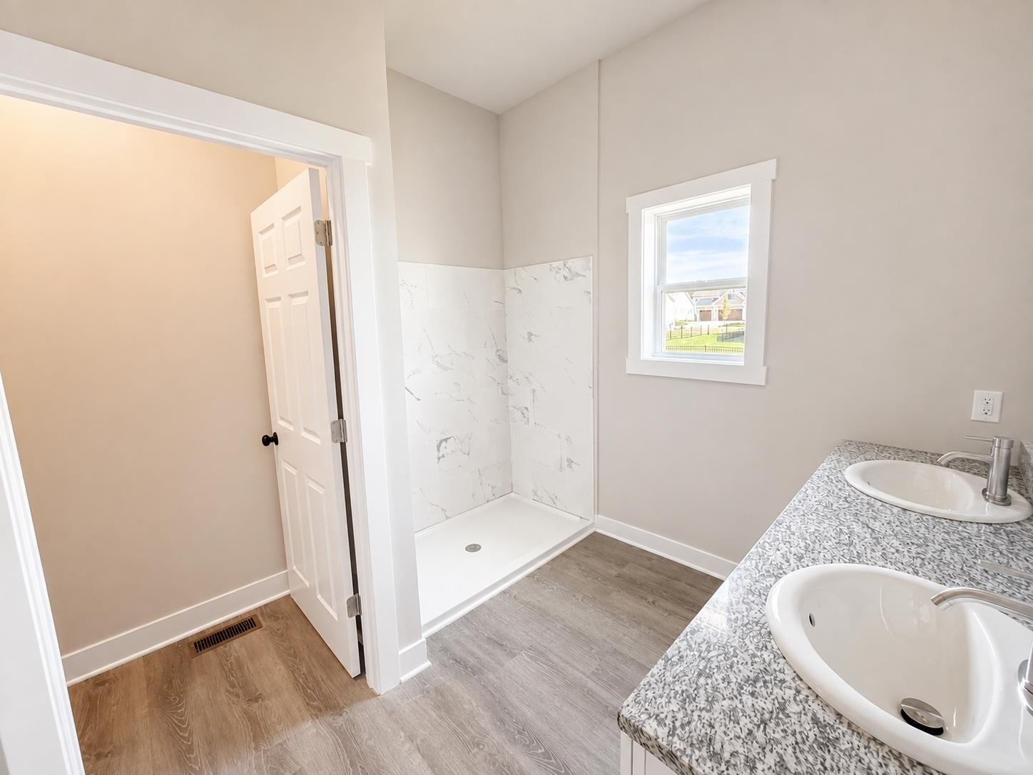 6656 Honeycomb Lane, Windsor, WI 53532