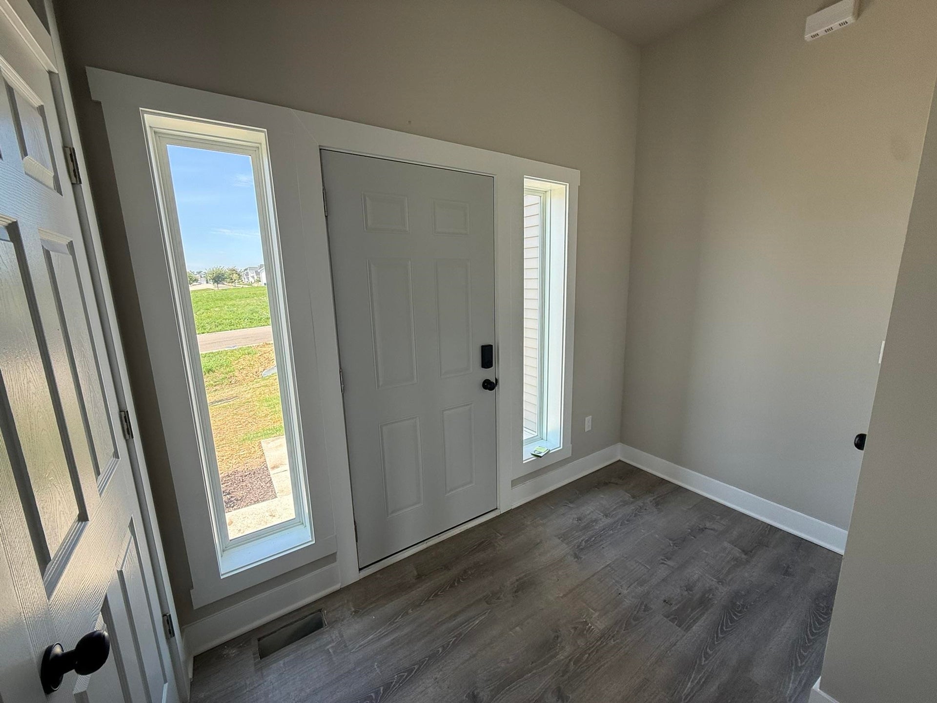 6656 Honeycomb Lane, Windsor, WI 53532