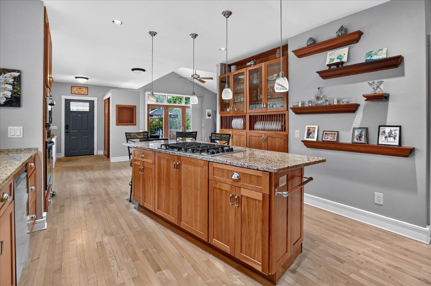 3206 Cross Street, Madison, WI 53711