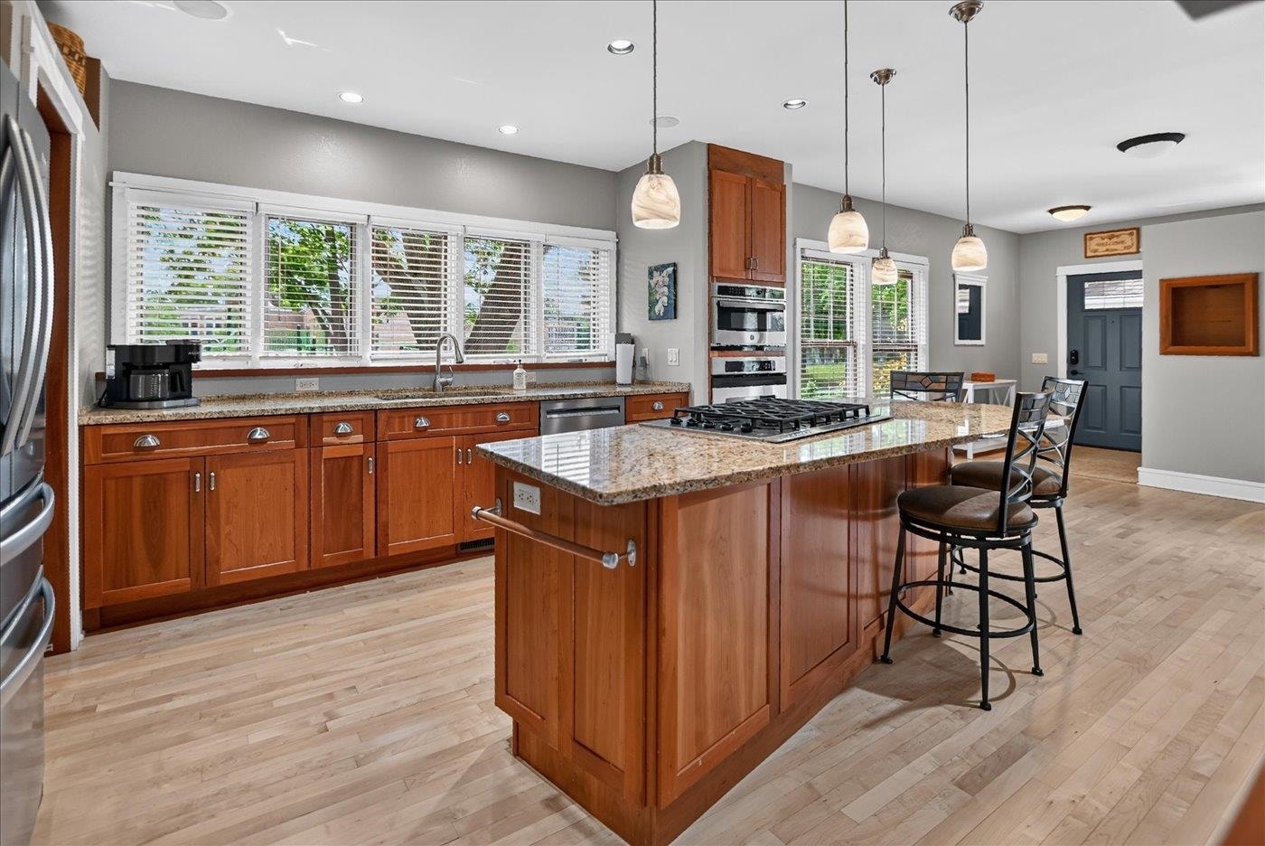 3206 Cross Street, Madison, WI 53711