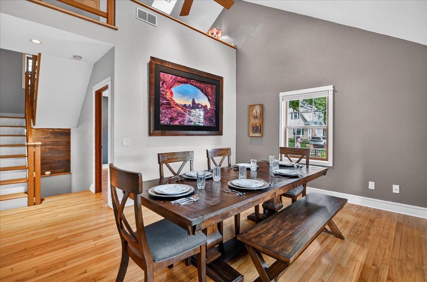 3206 Cross Street, Madison, WI 53711