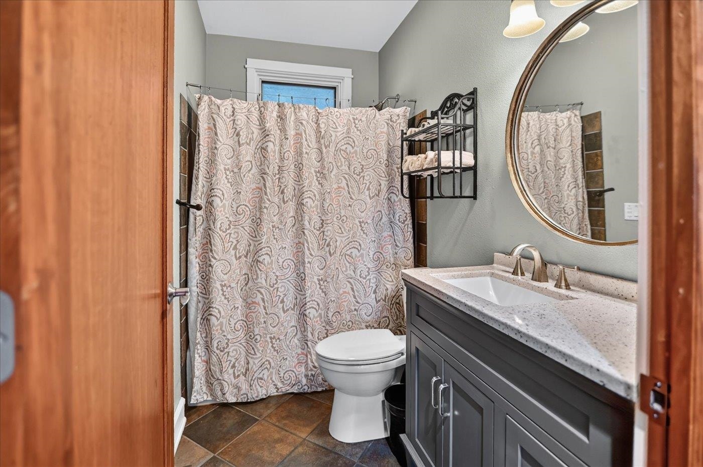 3206 Cross Street, Madison, WI 53711