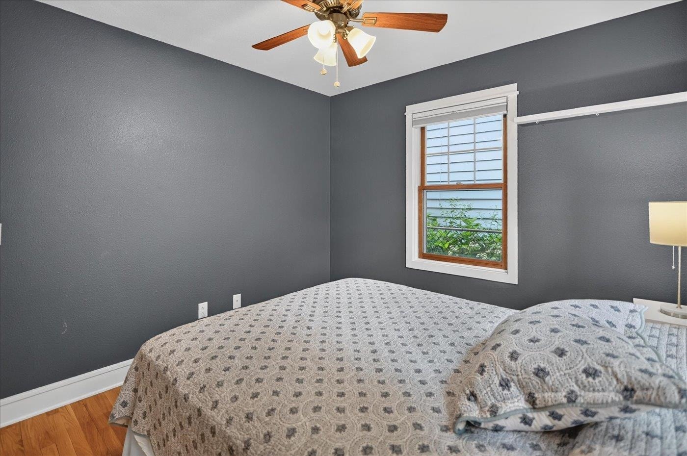 3206 Cross Street, Madison, WI 53711