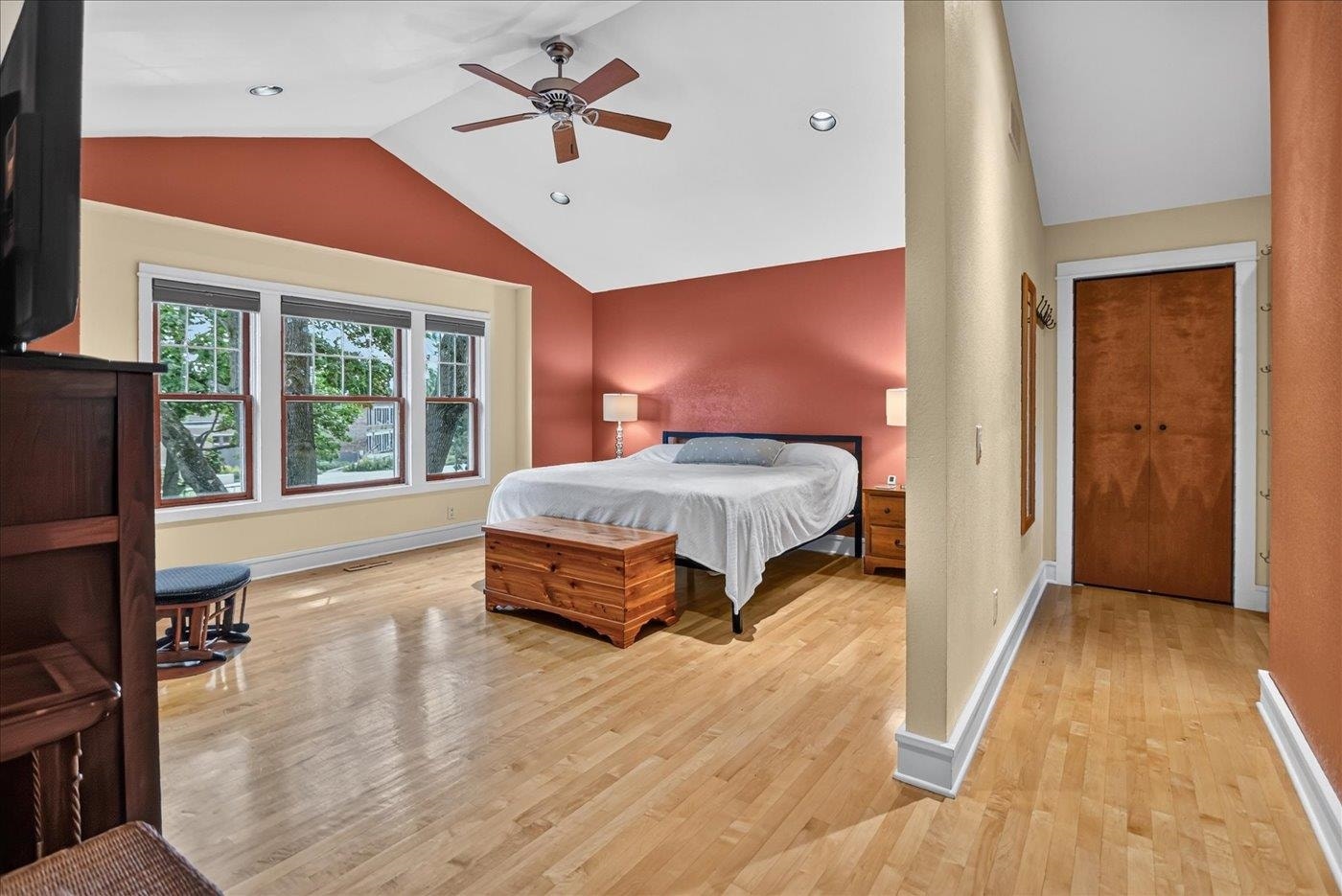 3206 Cross Street, Madison, WI 53711