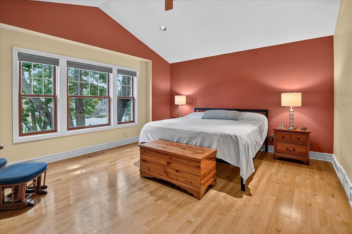 3206 Cross Street, Madison, WI 53711