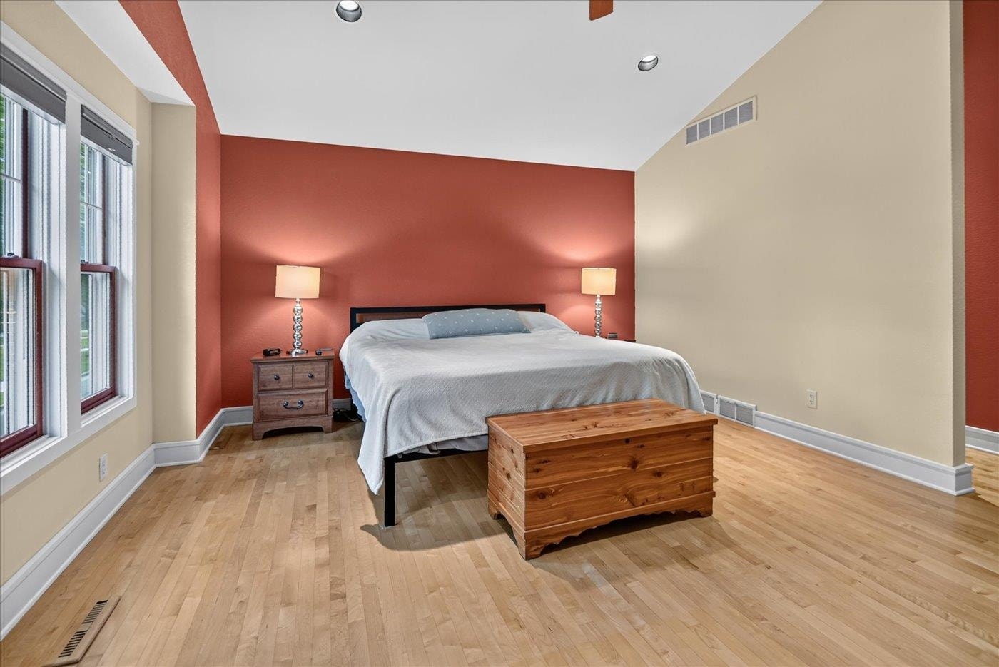 3206 Cross Street, Madison, WI 53711