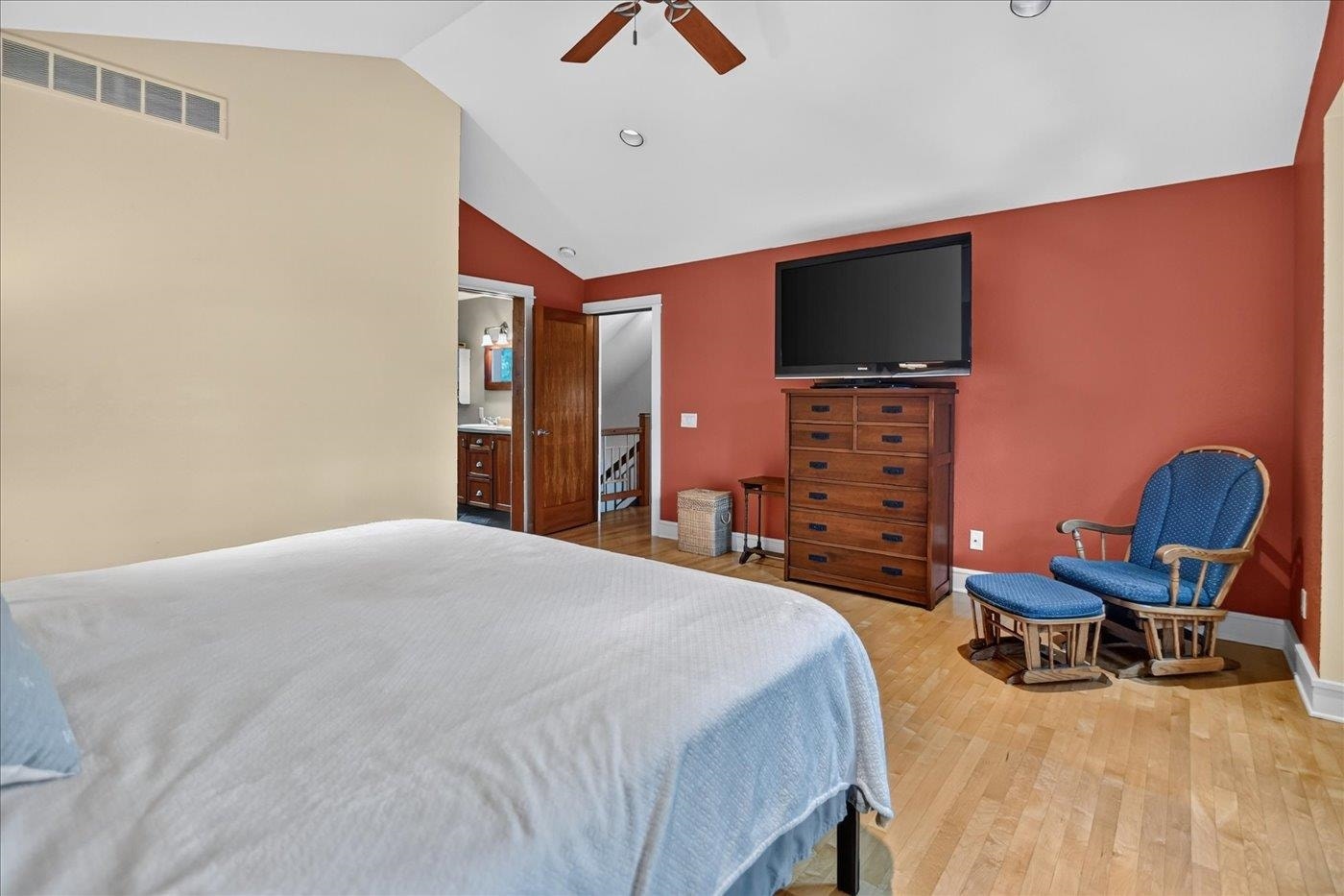 3206 Cross Street, Madison, WI 53711
