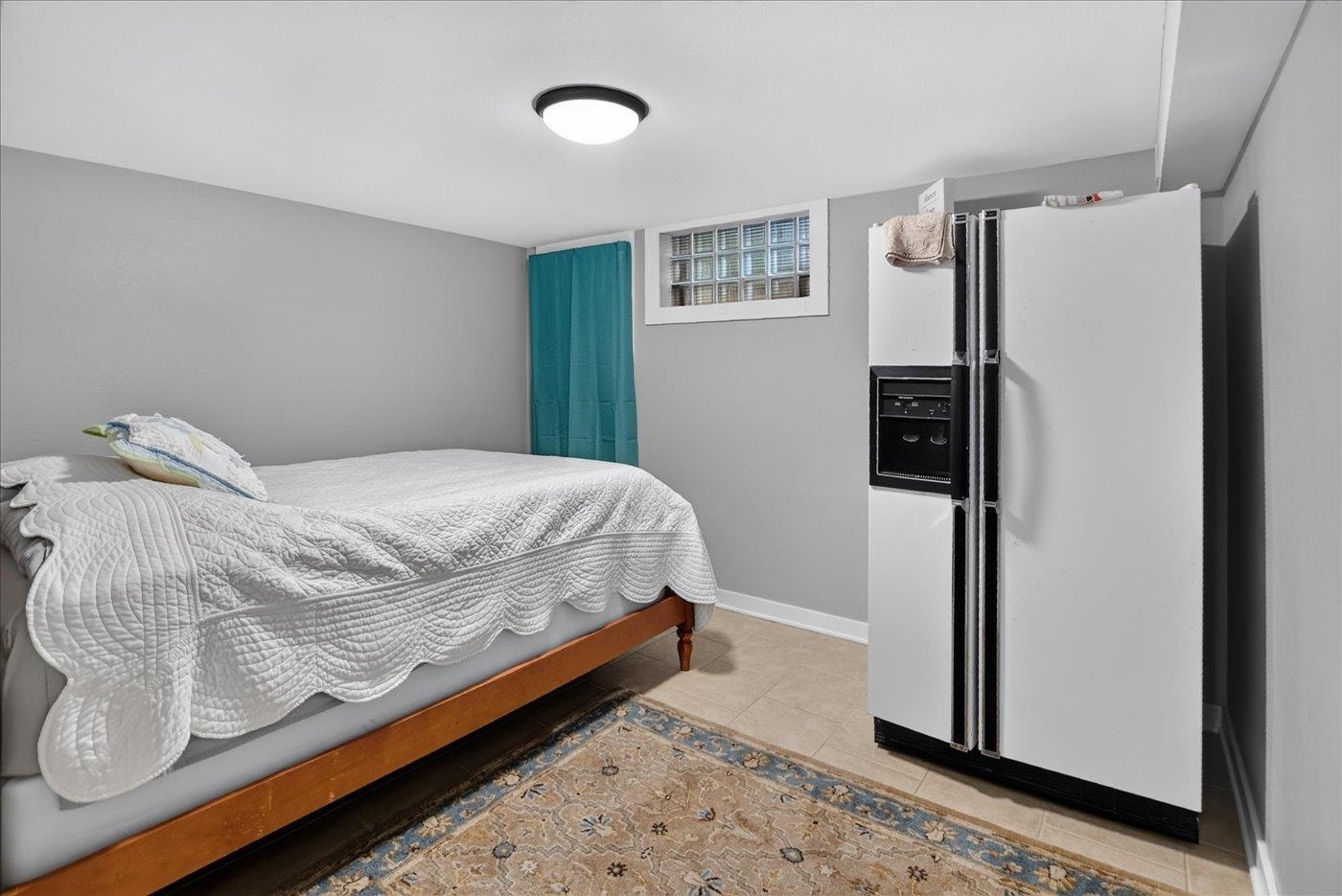 3206 Cross Street, Madison, WI 53711